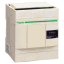 Schneider Electric TWDLCAA10DRF Image