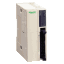 Schneider Electric TWDLMDA20DUK Picture