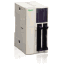 Schneider Electric TWDLMDA40DTK Picture