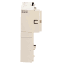 Schneider Electric TWDNOZ485T Picture