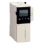 Schneider Electric TWDXCPODM Picture