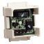 Schneider Electric Imagen del producto TWDXCPRTC