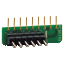 TWDXSM14 Product picture Schneider Electric