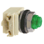 Afbeelding product 9001KP7LGG31 Schneider Electric