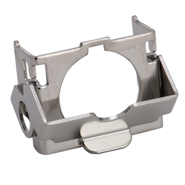 Afbeelding product 9001K162 Schneider Electric