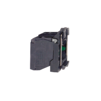 ZD5PA103 Imagem Schneider electric