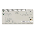 170ENT11001 EcoStruxure Schneider Electric