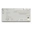 170ENT11001 產品圖片 Schneider Electric