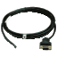 Image produit 990NAD21810 Schneider Electric