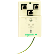 Schneider Electric VW3CANTAP2 Image