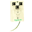 VW3CANTAP2 商品画像 Schneider Electric