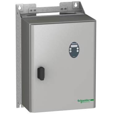 Schneider Electric ATV31C055M2 Picture