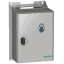 Schneider Electric ATV31CD15N4 Picture