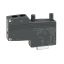 Image produit VW3CANKCDF180T Schneider Electric