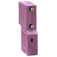 Schneider Electric TSXCANKCDF90T Image