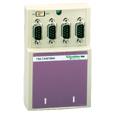 Schneider Electric TSXCANTDM4 Image