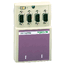 Image TSXCANTDM4 Schneider Electric