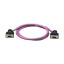 Image Schneider Electric TSXCANCADD03