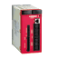 XPSMC32Z Image Schneider Electric