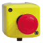Afbeelding product ASISEA1C Schneider Electric