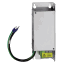 VW3A31401 商品画像 Schneider Electric