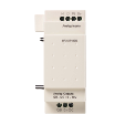 Изображение SR3XT43BD Schneider Electric