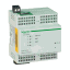 Afbeelding product TSXETG100 Schneider Electric