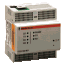 Schneider Electric EGX100MG Picture