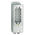 Schneider Electric VW3A7704 Image