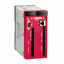 XPSMC16ZC Image Schneider Electric