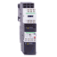 LC1D0935X7 Product picture Schneider Electric