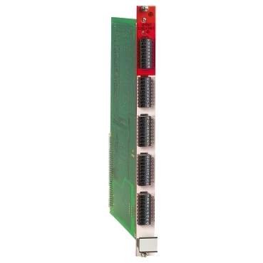 XPSMFDIO241601 - Prevent a Safety automation - digital input/output ...