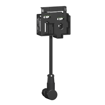 ASISAD1 Schneider Electric 图片