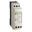 Изображение RM4UB35 Schneider Electric