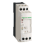 Schneider Electric RM4TR32 Image