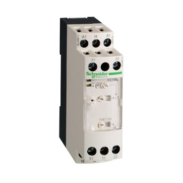 Bild av RE7MV11BU Schneider Electric