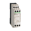 Schneider Electric RE7MY13BU Picture