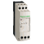 Schneider Electric RM4TU02 Picture