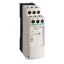 RM4JA01B Image Schneider Electric