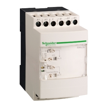 RM4JA01F Schneider Electric Image