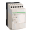 RM4JA01F Schneider Electric Image