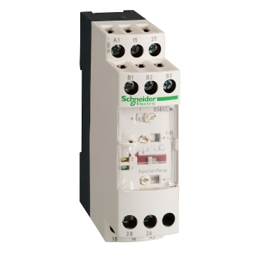 Schneider Electric RM4LG01F Picture