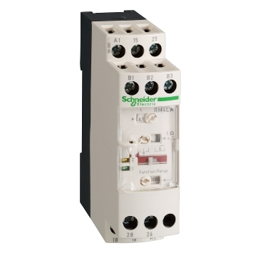 RM4LA32MW Schneider Electric Image