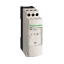 RE7RB13MW Schneider Electric Imagen del producto