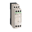 Image Schneider Electric RE7MA11BU