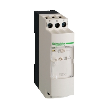 Schneider Electric RE7PM11BU Picture