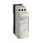 Image Schneider Electric RE7RA11BU