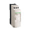 RE9MS21MW Product picture Schneider Electric