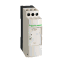 RE9TA11MW Schneider Electric Imagen del producto