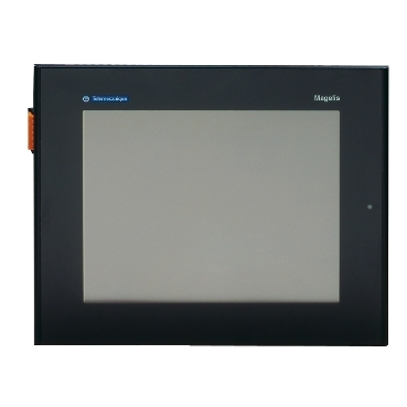 schneider control | XBTGT4330